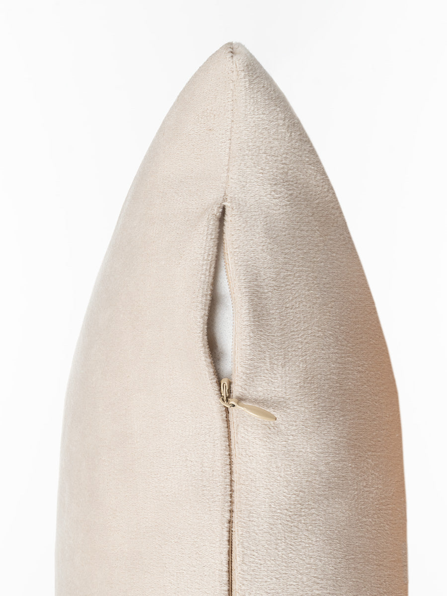 2db7ac40c3d2ca1055347424be2ba571