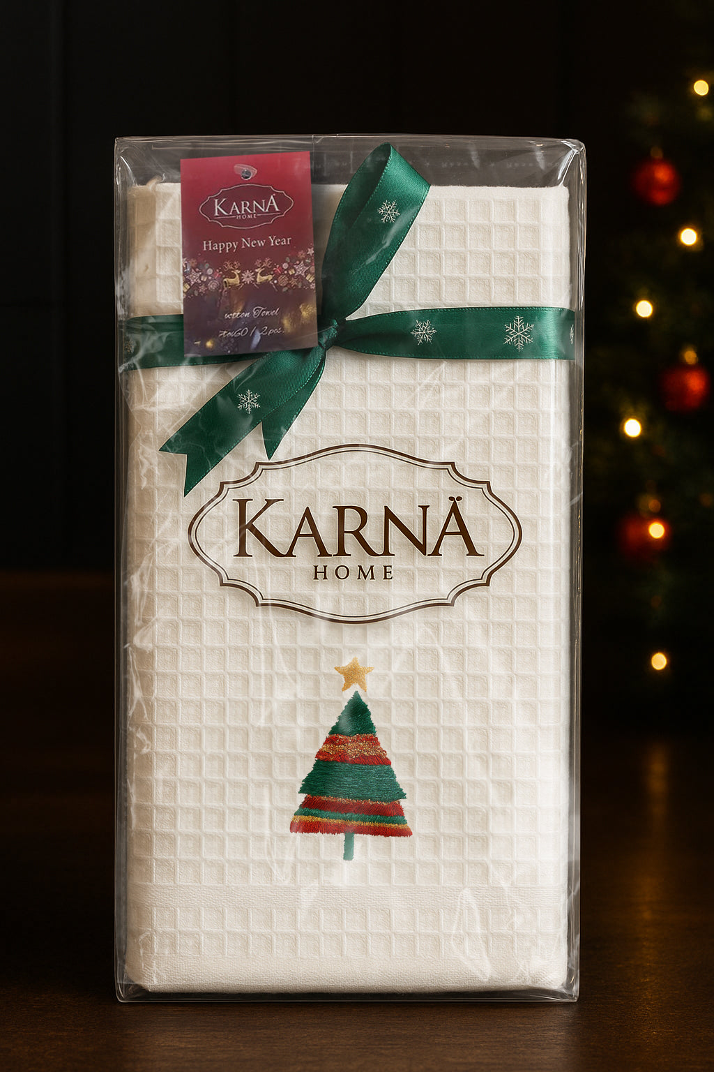 cfb97e9486dd0ffd017e440d564ca9c5