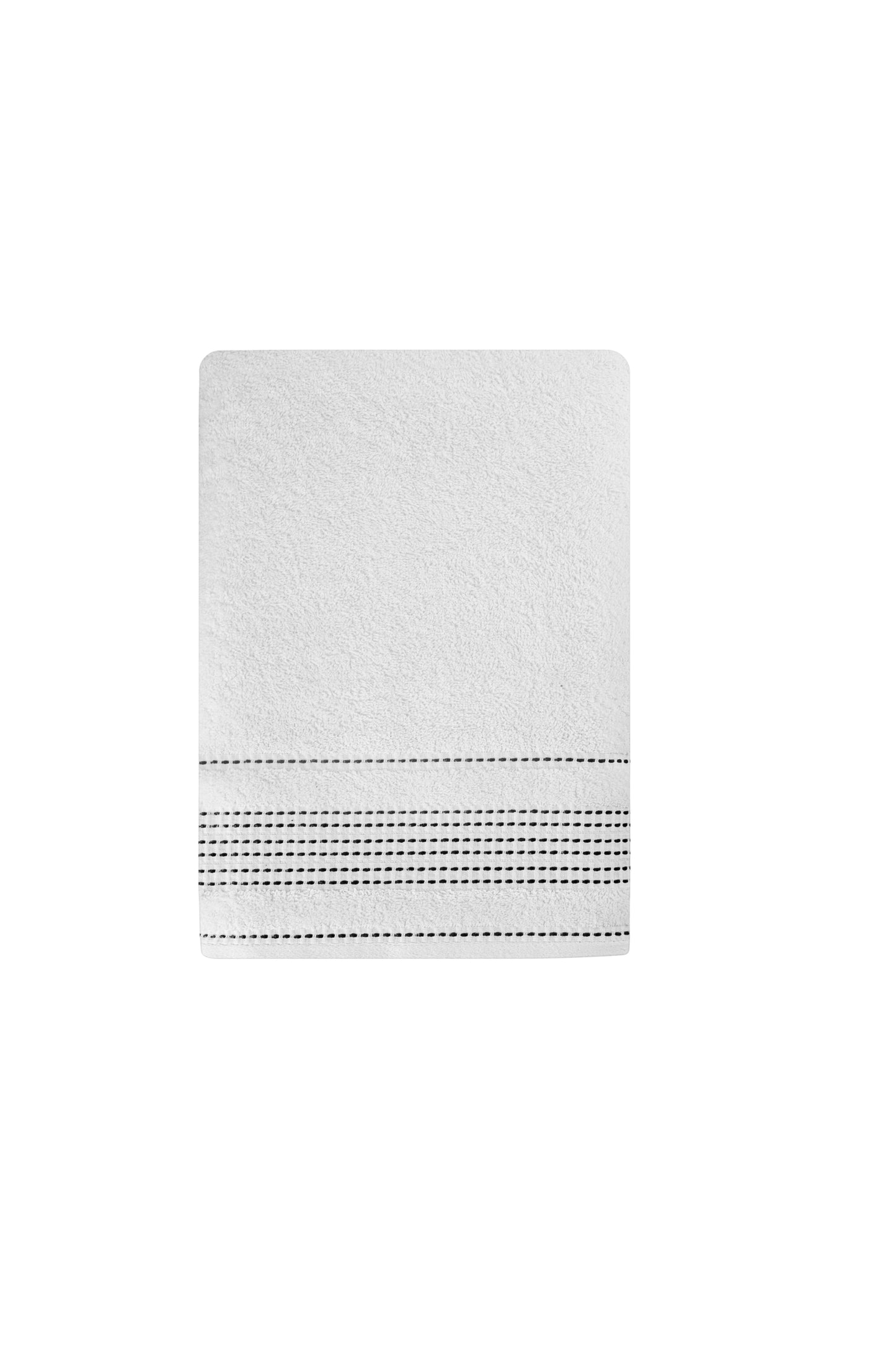 285aa5f62eb0ec7c0843f786338d6773