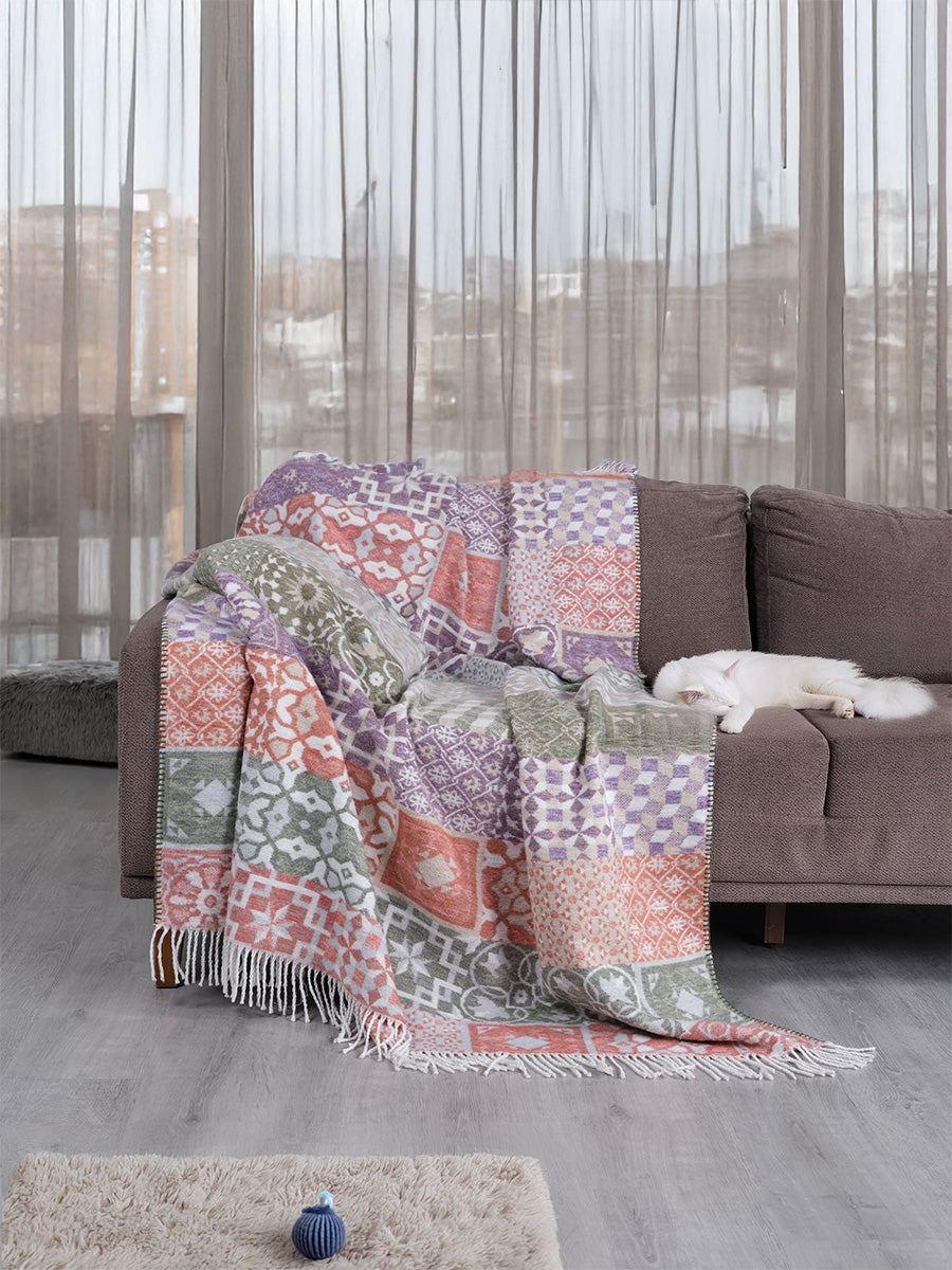 56ff6adebdb4732194e9778c3620c971