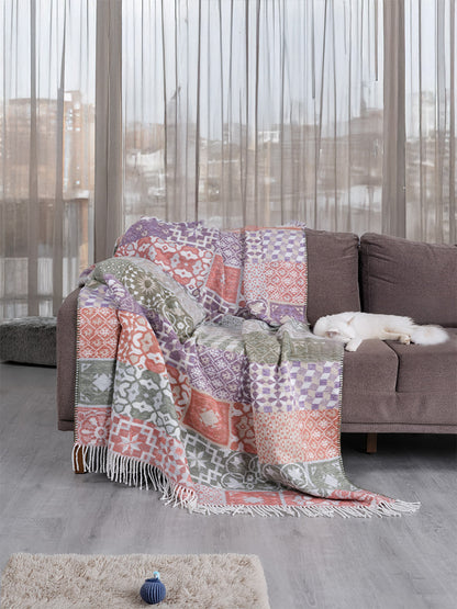 56ff6adebdb4732194e9778c3620c971