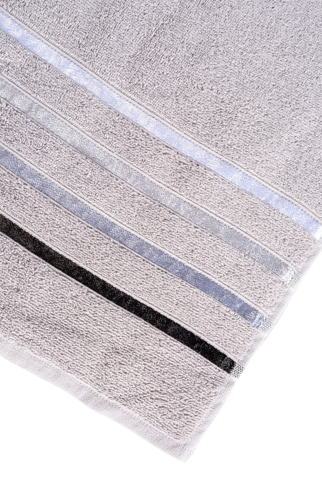 676852a21e72862b216f0446a8742d5c