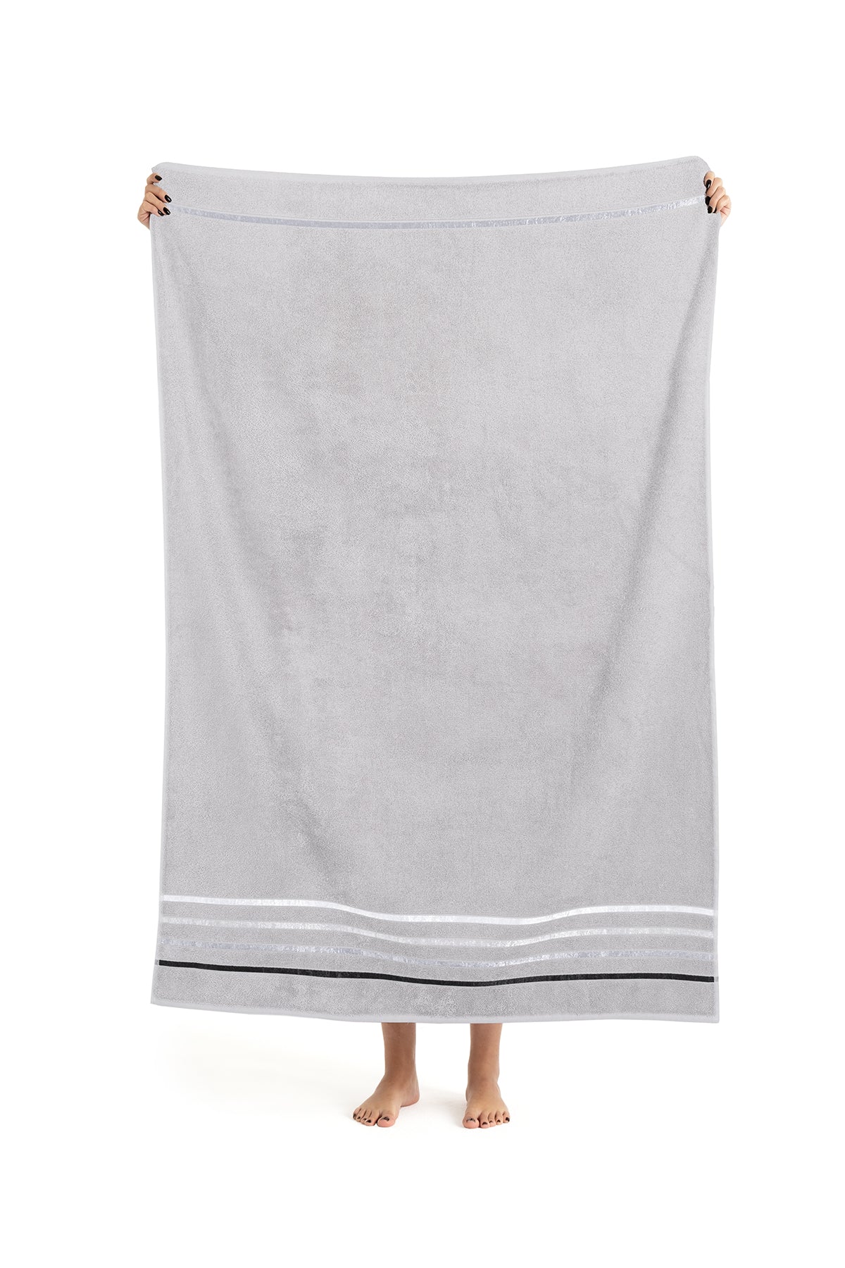 3f7ba7bce22238638ef299b45b3fd0be