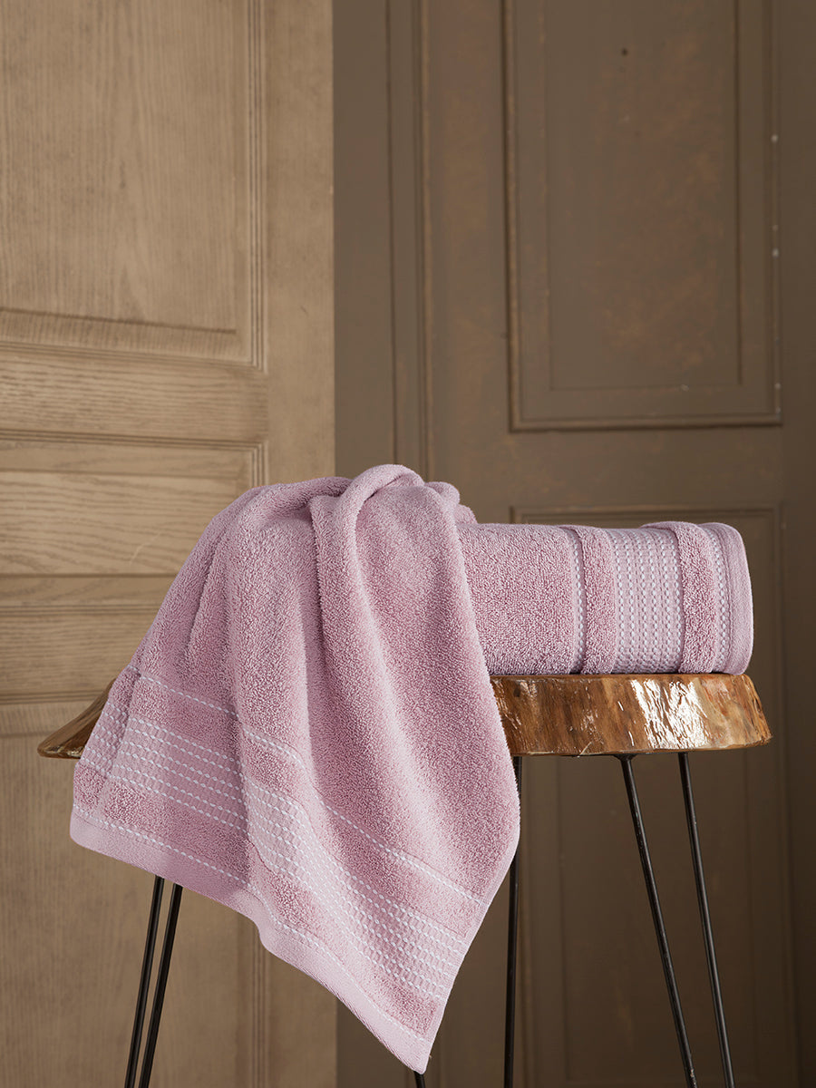 11b153944b945342326dc9b9f1dfe082