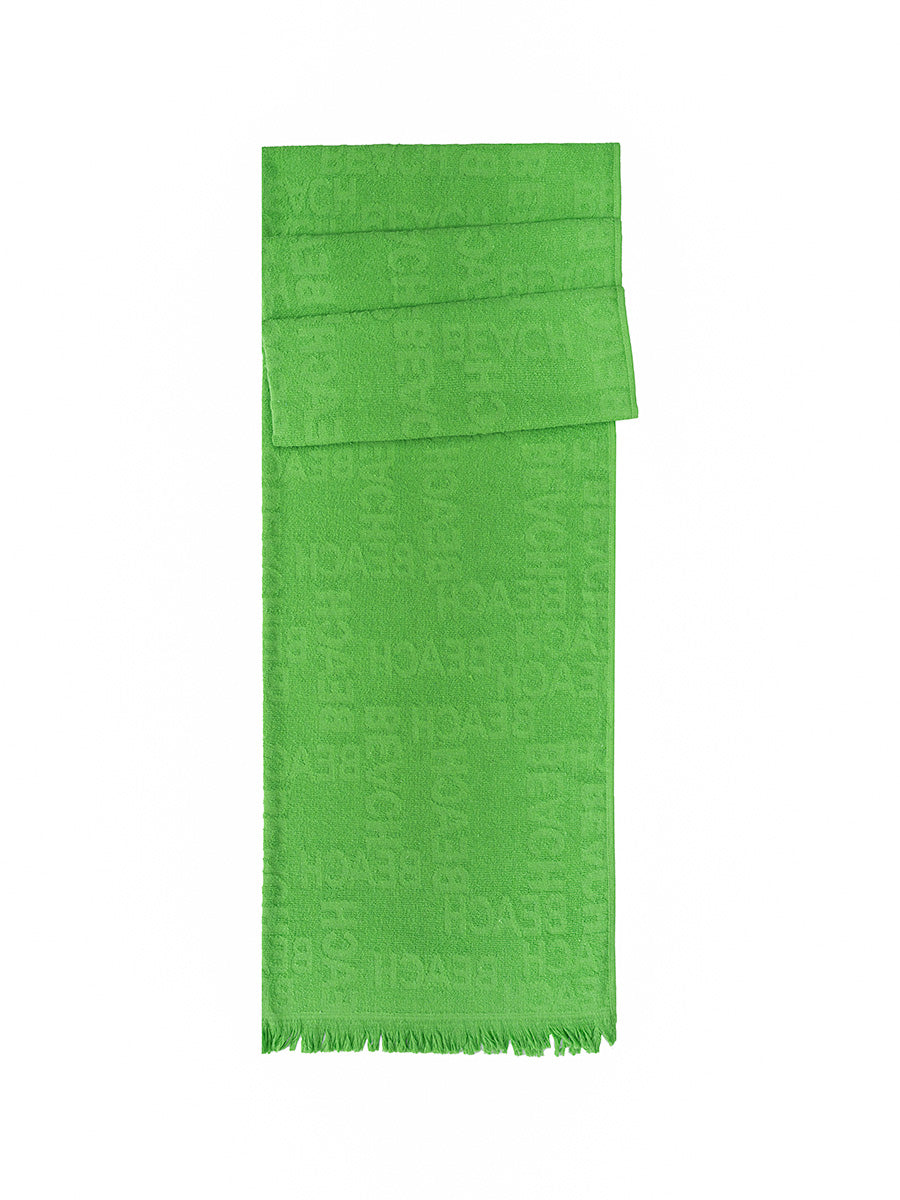 RĘCZNIK BAWEŁNIANY 70X150 MORENO