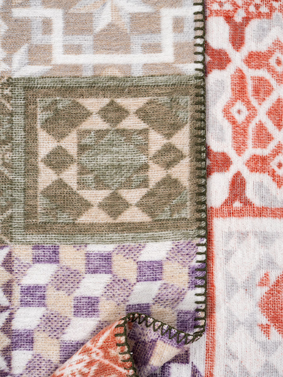 56ca643f5a8c94083cb3e04b092d9371