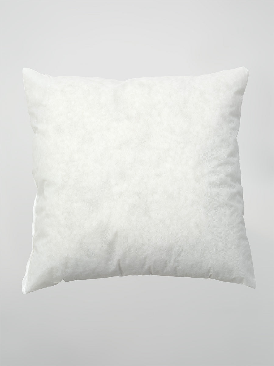 35502a73b6ce6e284195d538d740c307