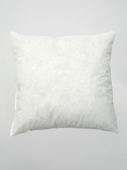 35502a73b6ce6e284195d538d740c307