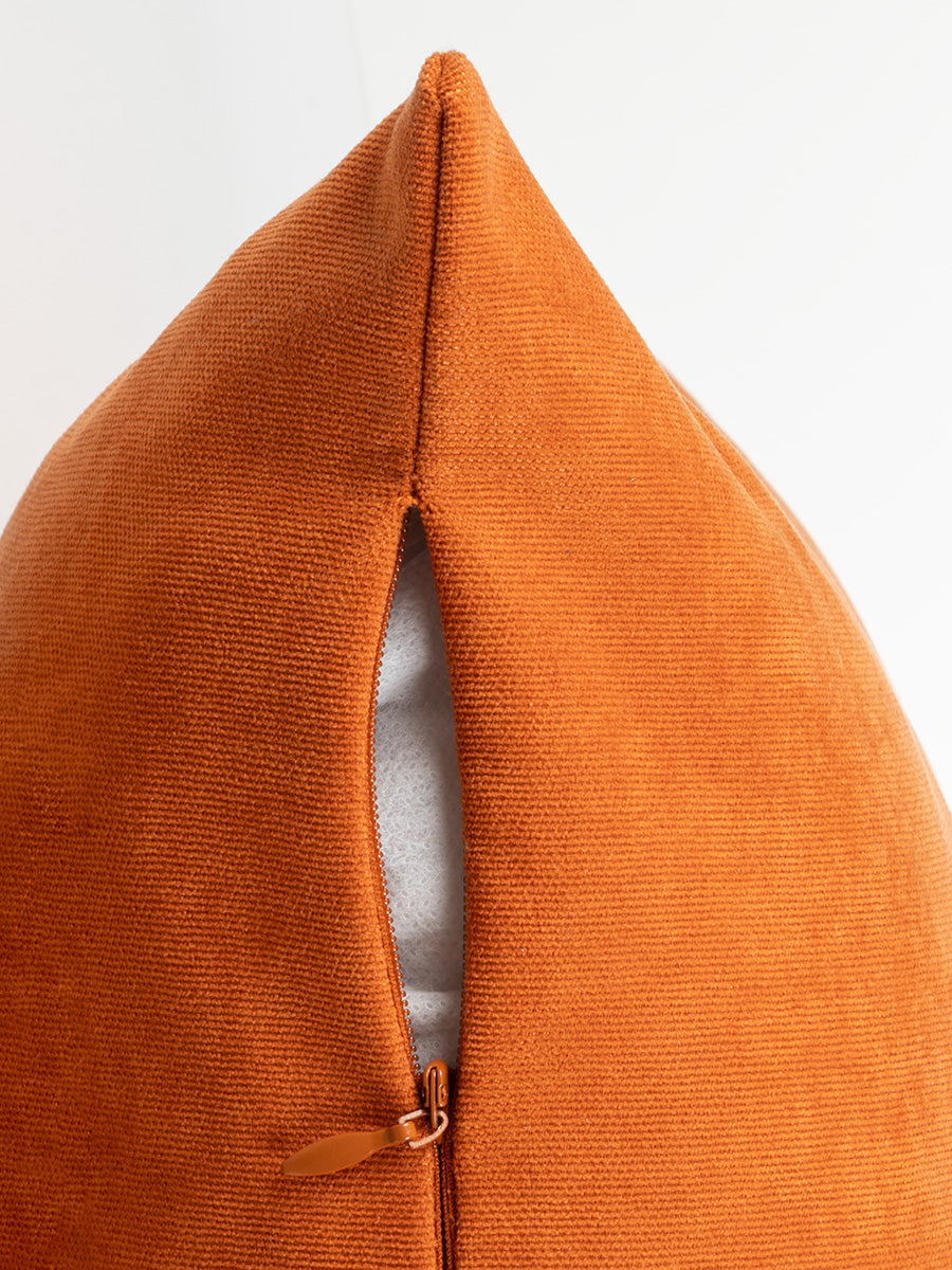 590e8fe700a9f495eabcc0ddf5c365da