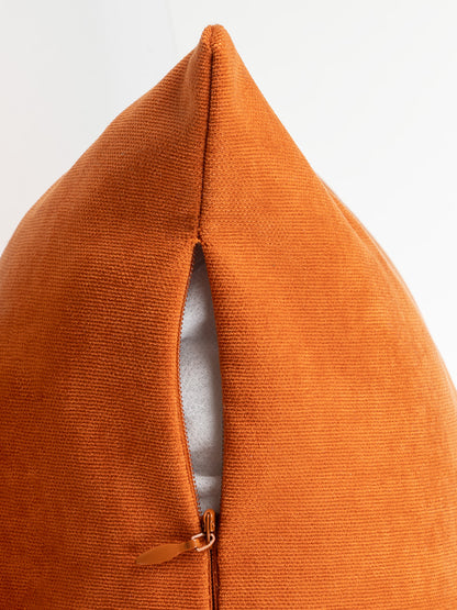 590e8fe700a9f495eabcc0ddf5c365da