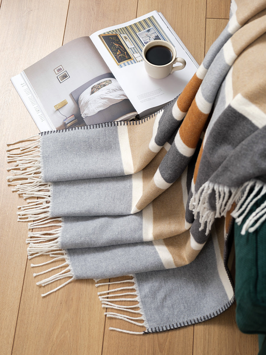 fc9bf719774b534efb30ffe0c1b6de71