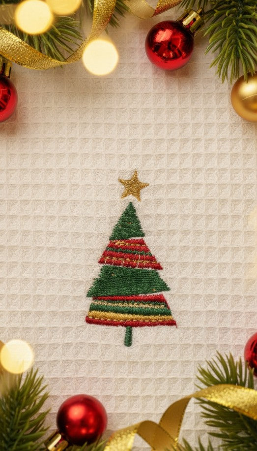 8723ae623f4b1853ada190624a17e169