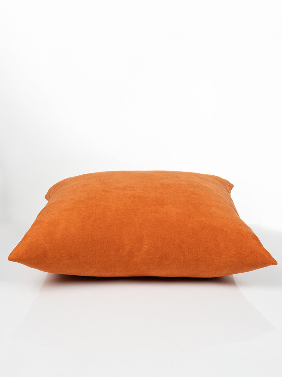 db2f3ab9b321aa77ca22f01f409036df