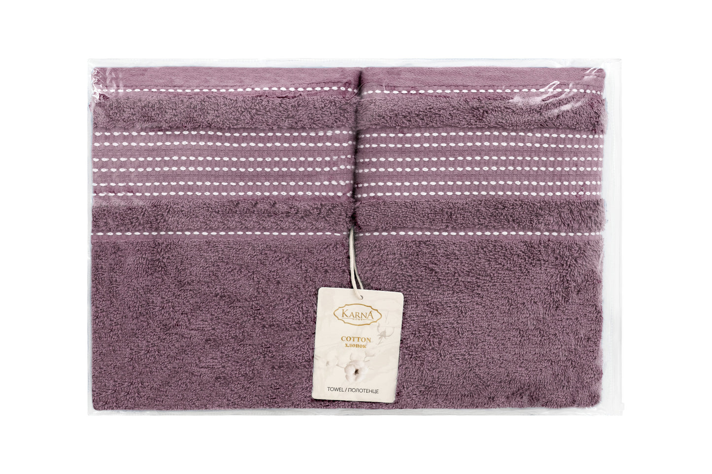 615abb78b51812989d108271d5054964