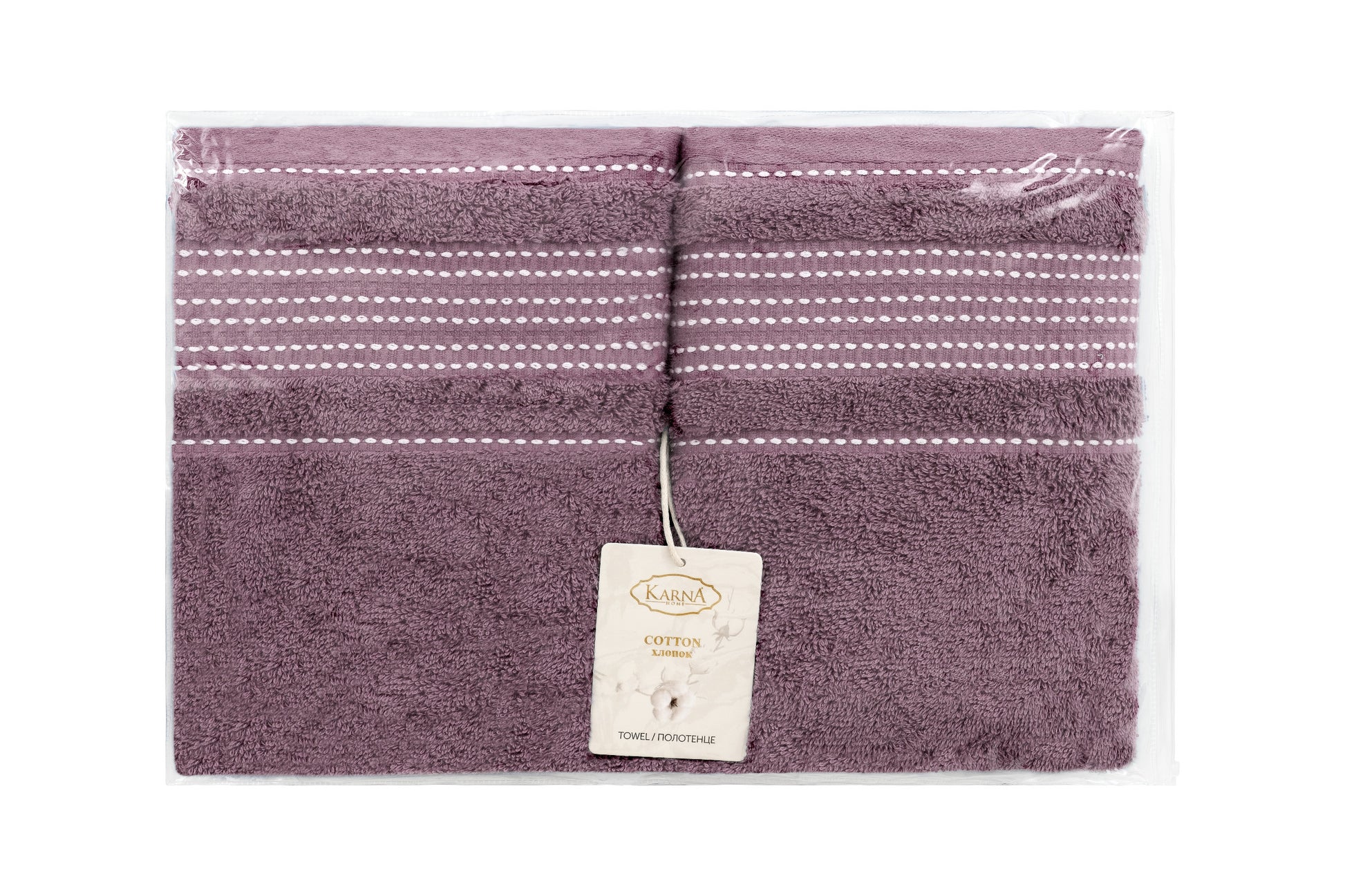 615abb78b51812989d108271d5054964