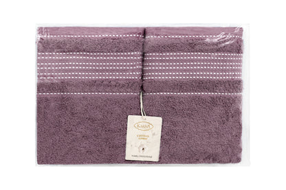 615abb78b51812989d108271d5054964