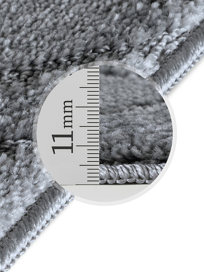 2cb5f88ca057cd8b26fee272c4b9cb98