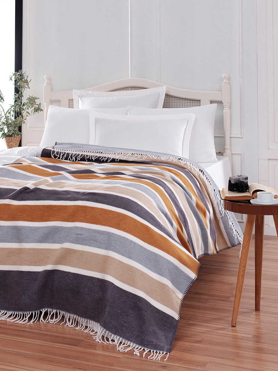 5f7a175ba1d6fdc60164c05fb9b39269