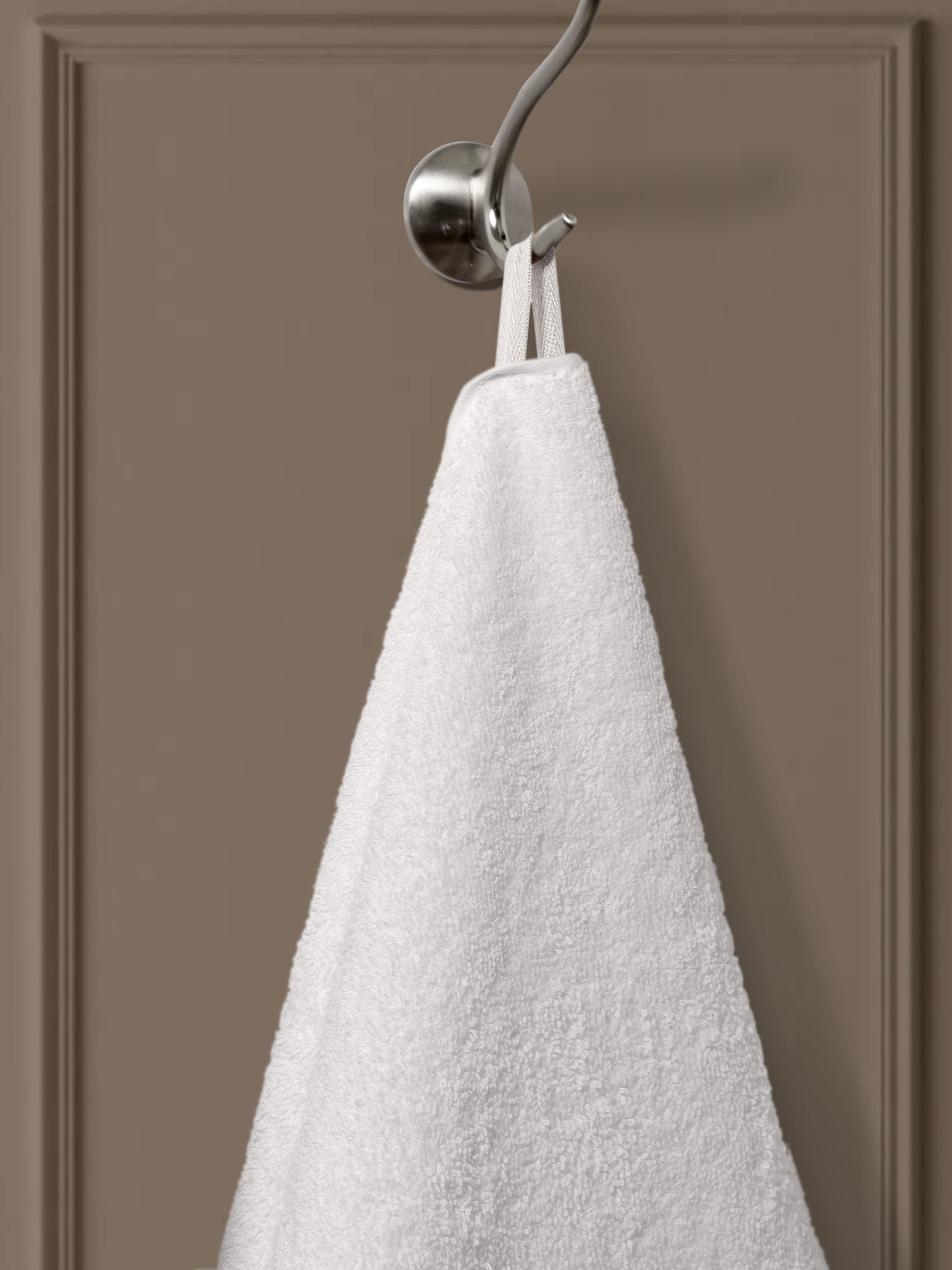 a277ed1a37331b92d90b6c1b940d2242