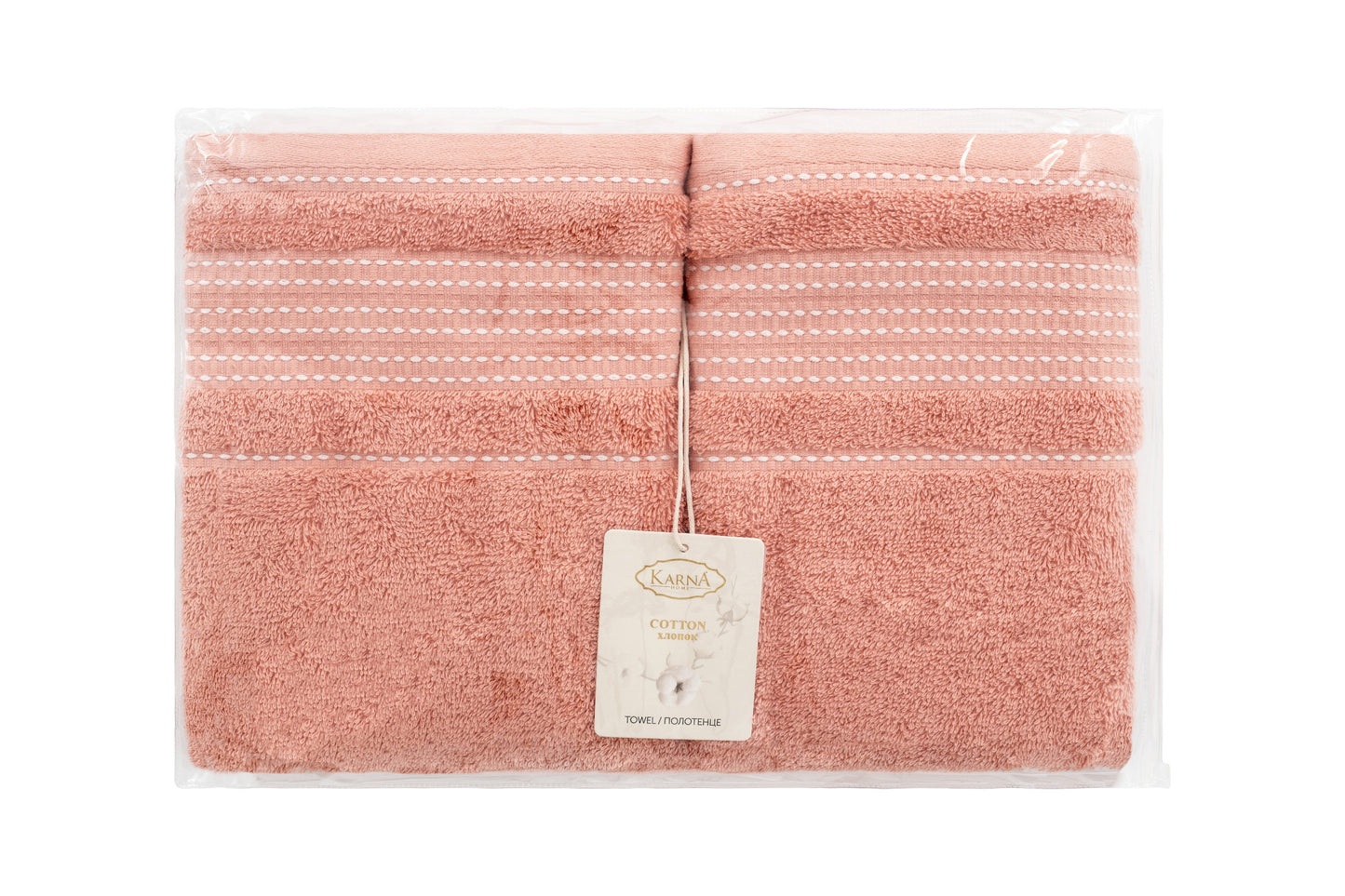 81be7fd9c75128b5d1caf9a43eb8165f