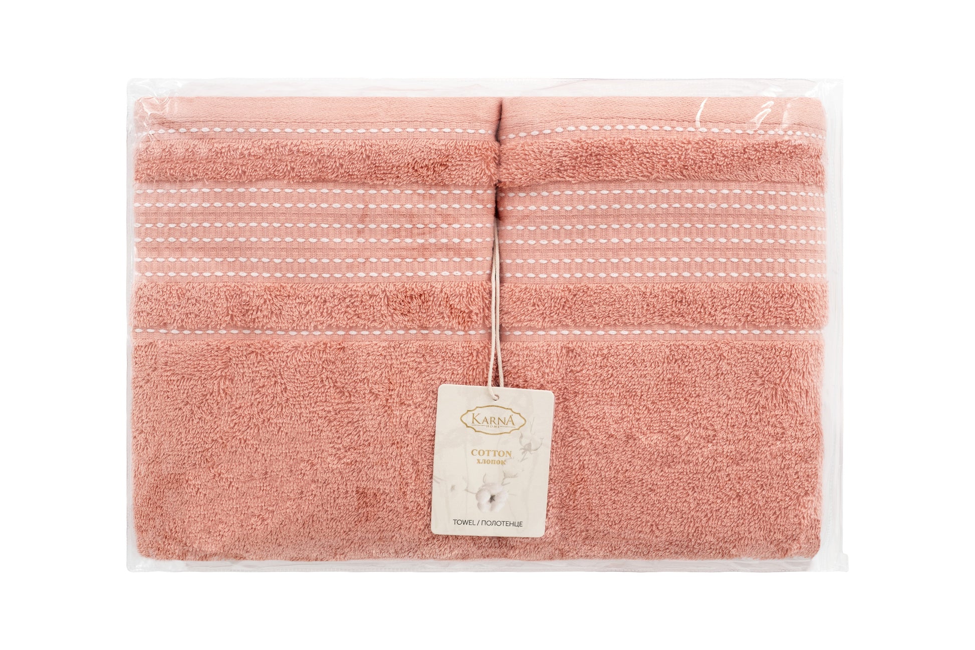 81be7fd9c75128b5d1caf9a43eb8165f