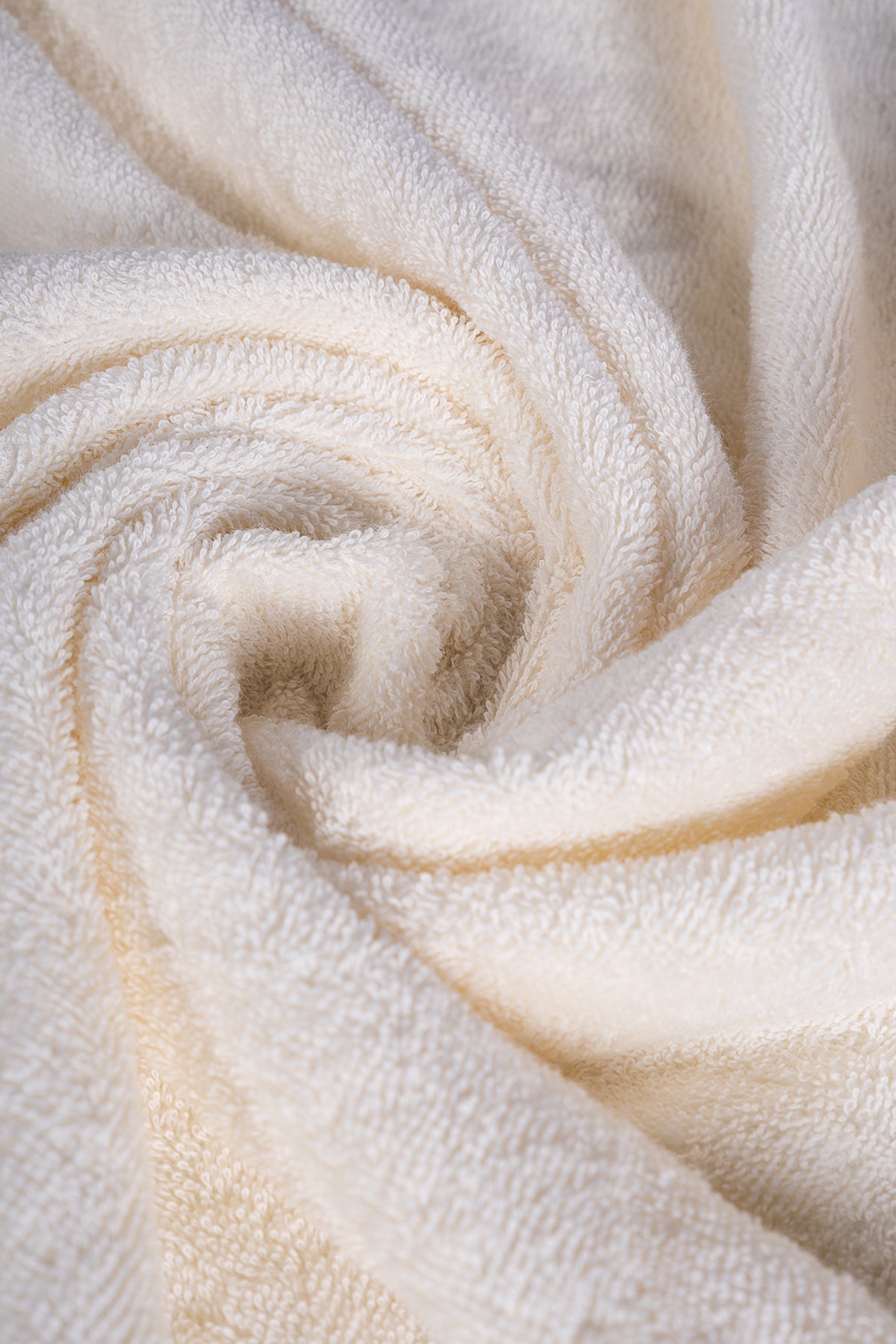 48ca5be46edc5df370a8803397e8ec15