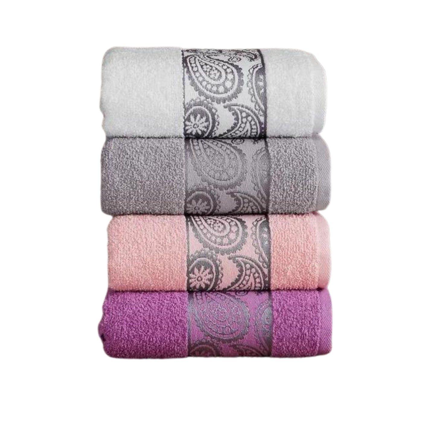 41179ad99faad9eb390cb6a8670117bf