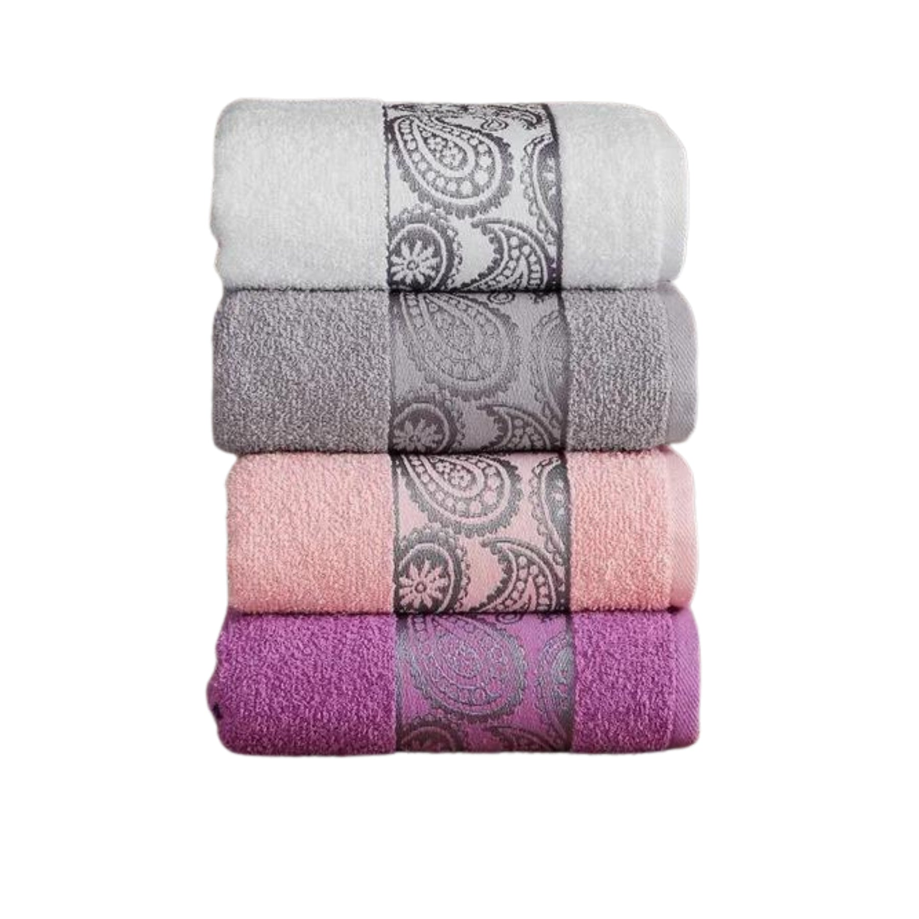 41179ad99faad9eb390cb6a8670117bf