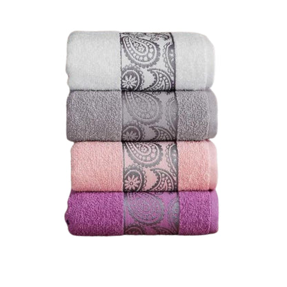 41179ad99faad9eb390cb6a8670117bf