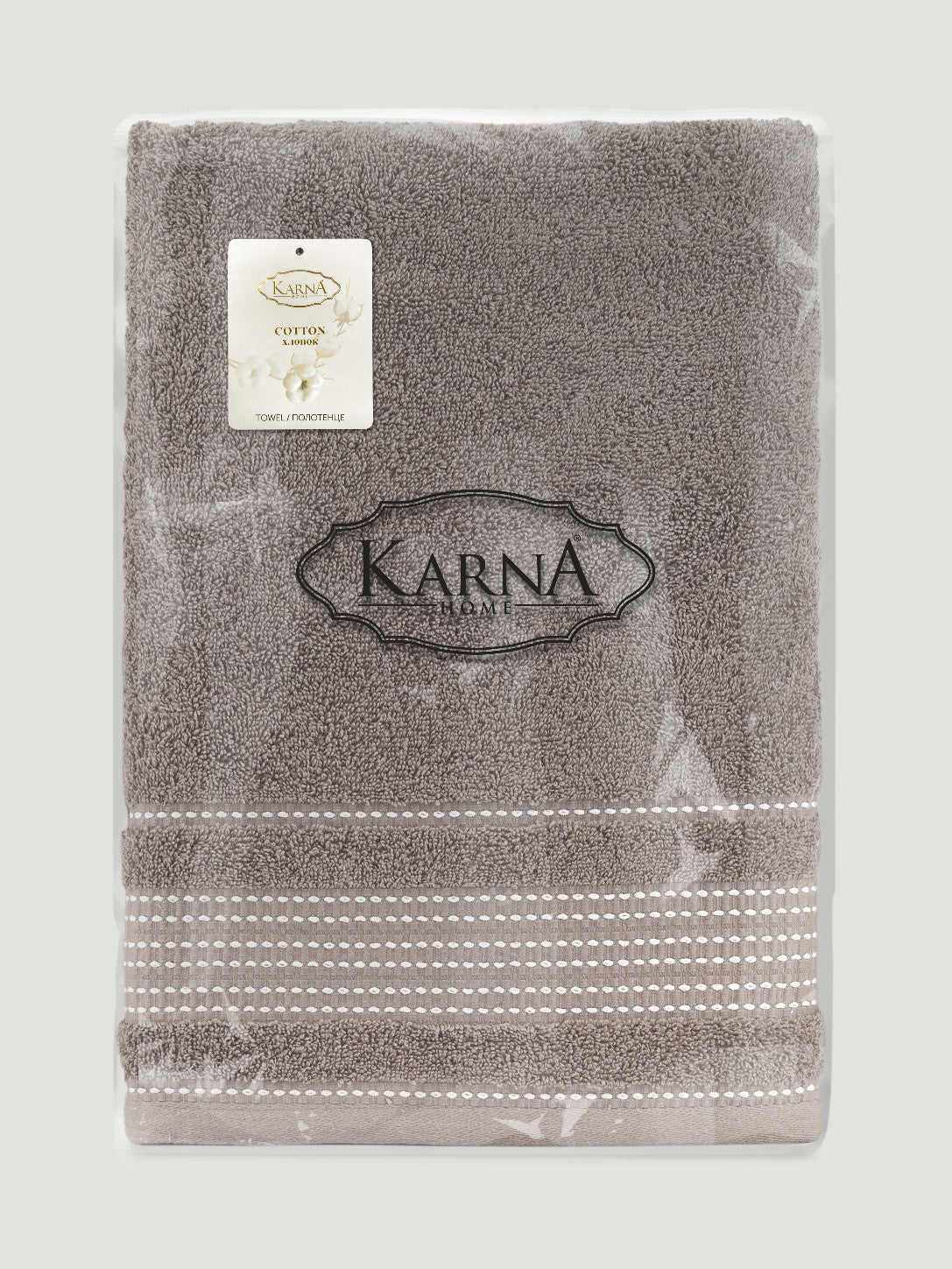 33a14b53efbad21019e411ff79d73239