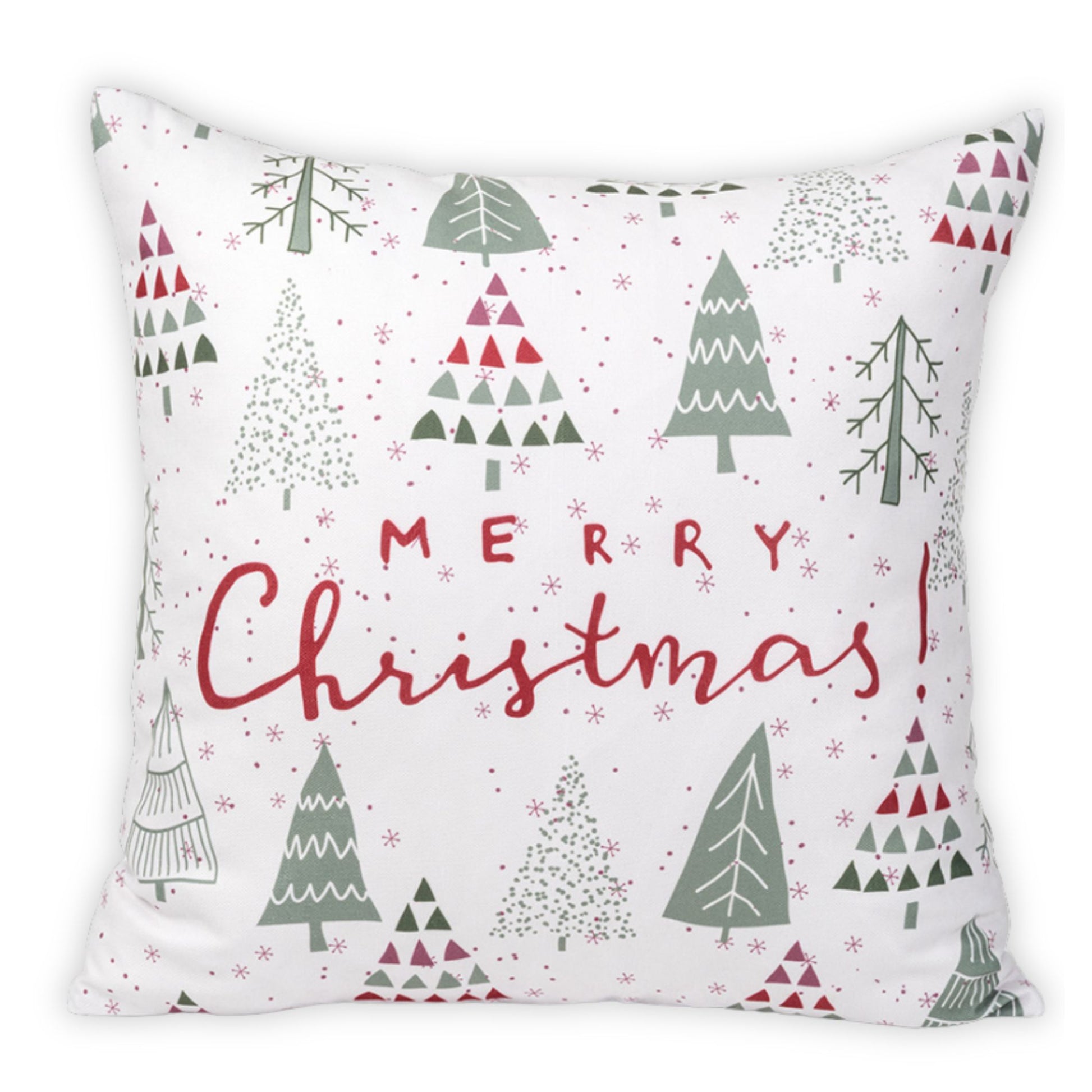 86969034b76f896a8573c8f328e29522