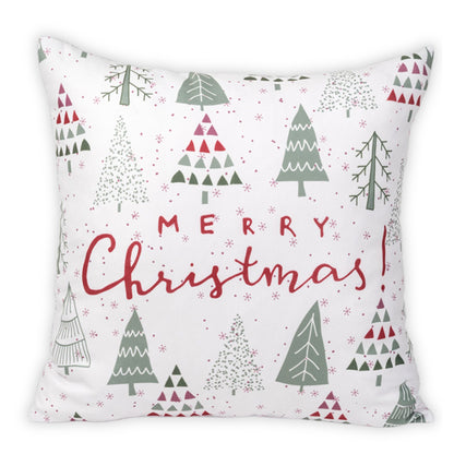 86969034b76f896a8573c8f328e29522