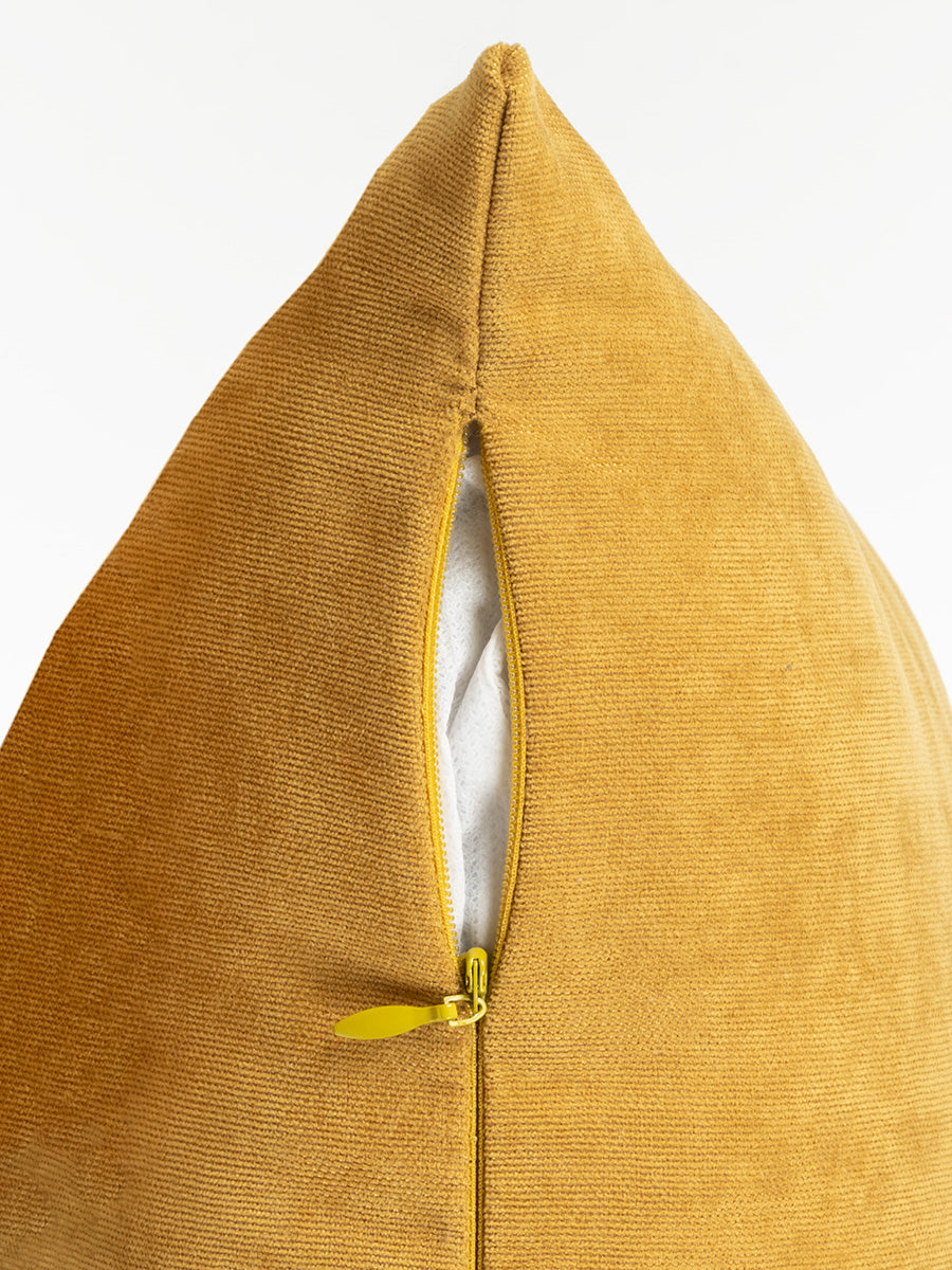 5347e239c1d1dc61bb72f7b86b9945fa