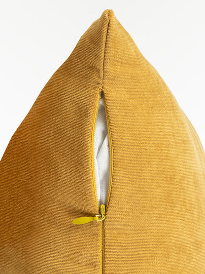 5347e239c1d1dc61bb72f7b86b9945fa