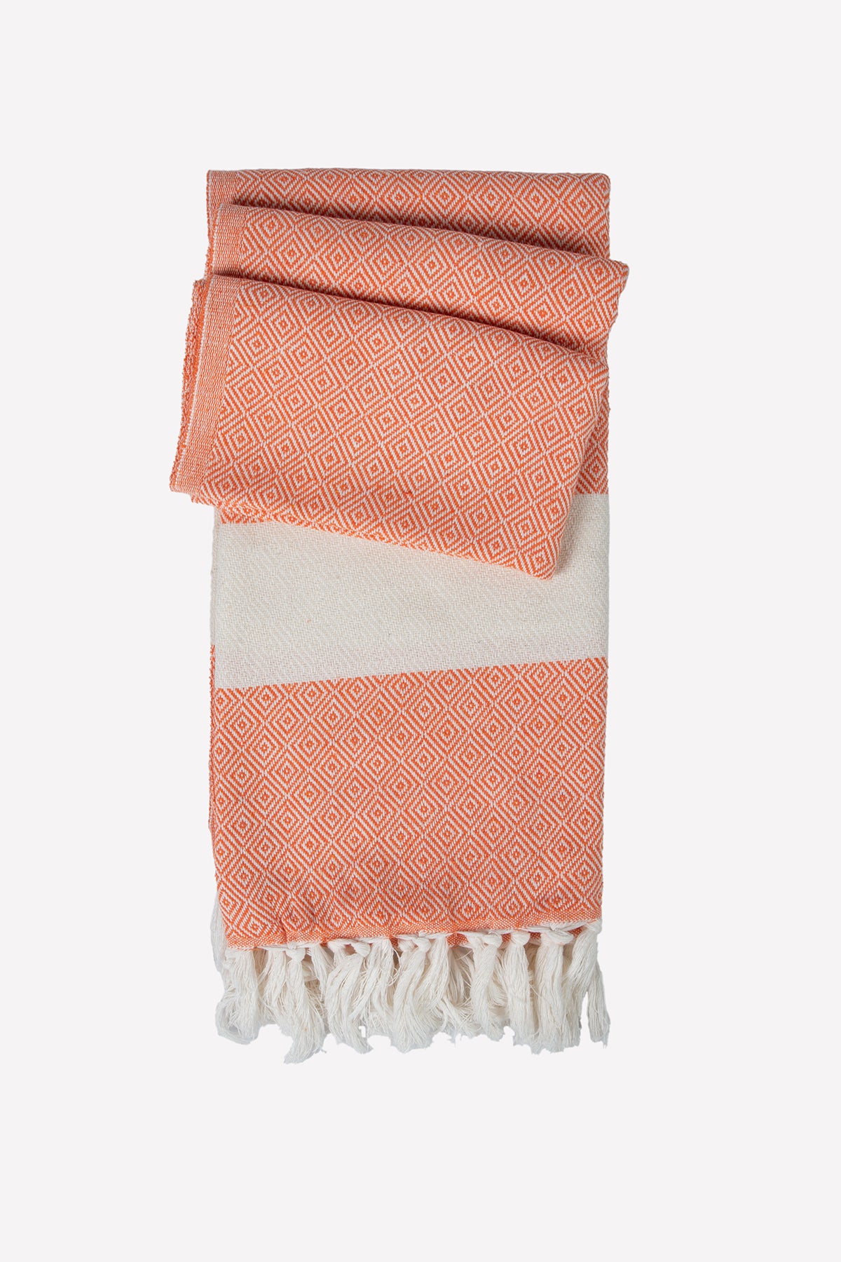 7fd69ca9d5ba80aa311157099b496392