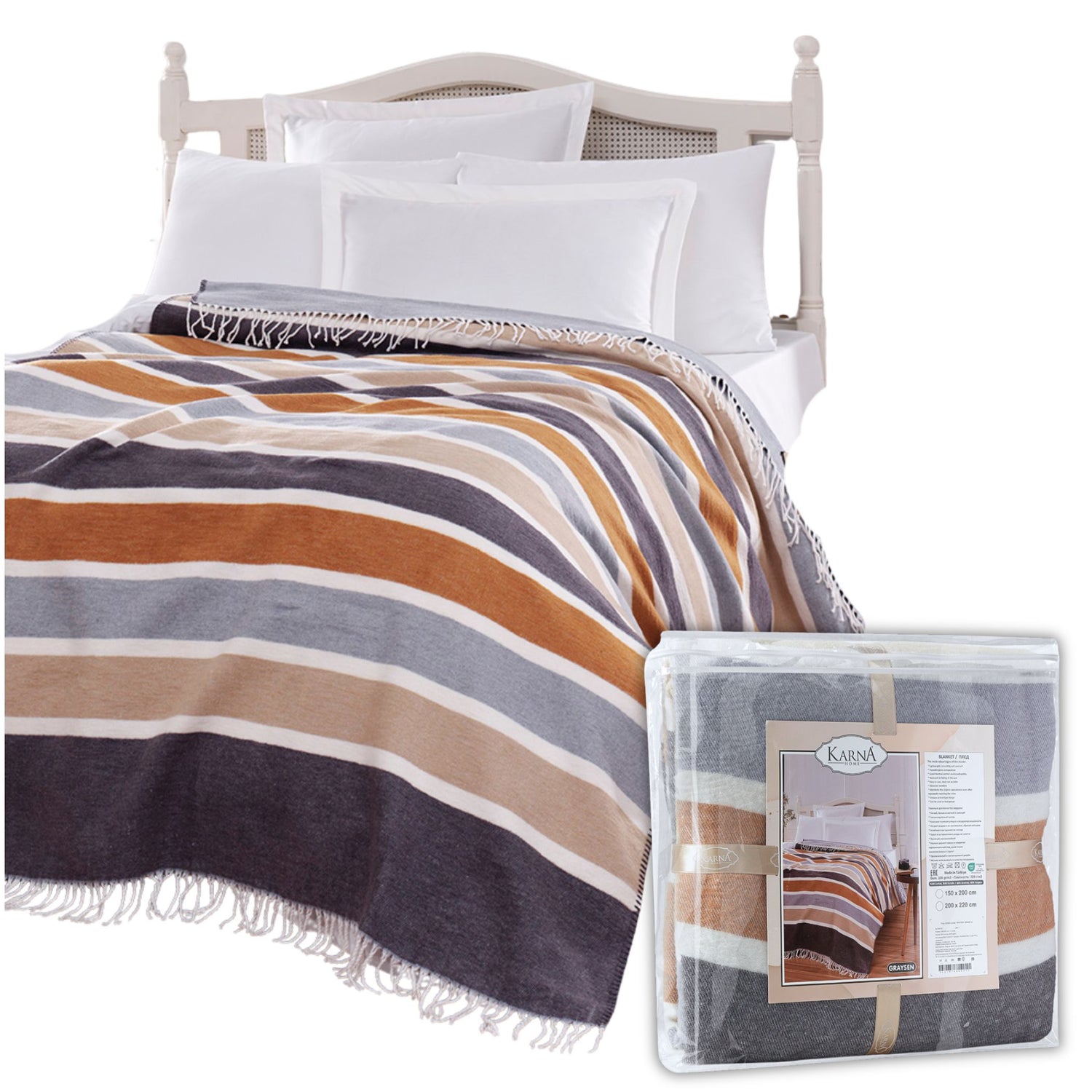 371f55b8b195a97450c49b64d0b57027