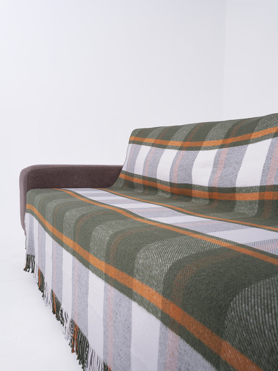 86af42e9de4e9dd991f7a5a7888696d0