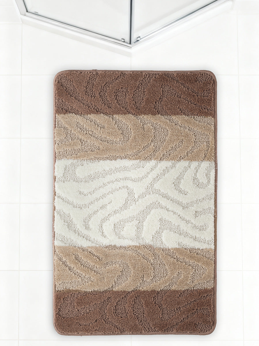 84ad24ee0707eb7254d14129aa407b54