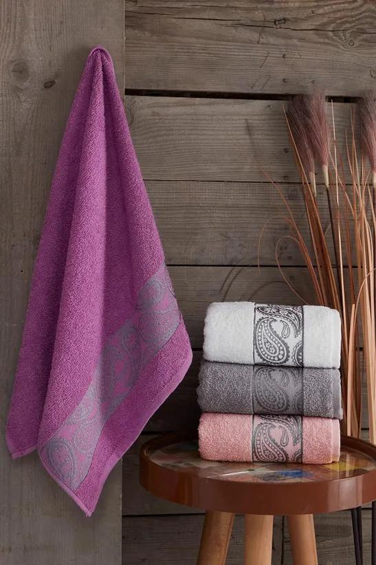 6d1d57442699b346a7897fc68c12e623