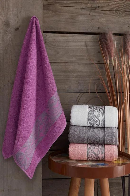 6d1d57442699b346a7897fc68c12e623