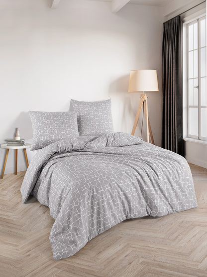 5cba9ef70923176e72201ec271b5641a