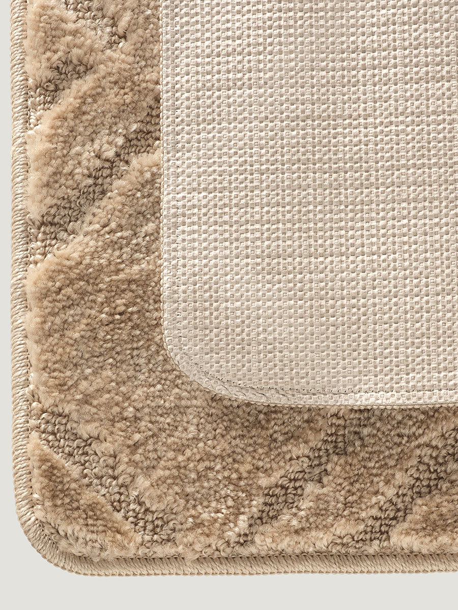 42ca8a3018ced46b2400c398f767978d