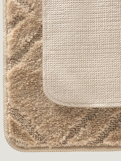 42ca8a3018ced46b2400c398f767978d