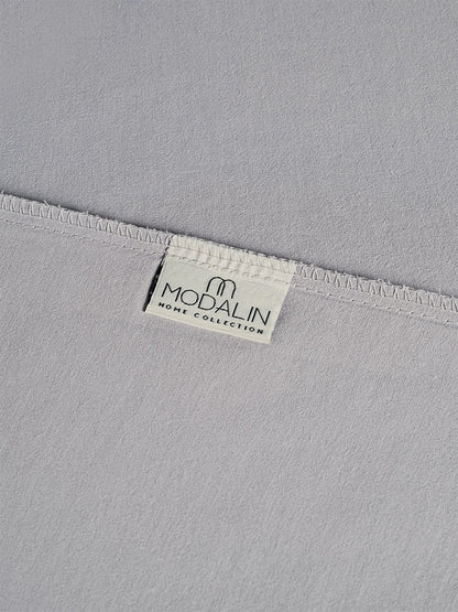 KOMPLET POŚCIELI 200X220 GRAYSEN