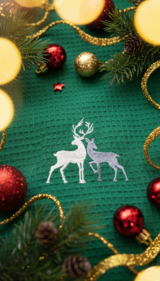 3d8e03d56181c6be6a8e73df1700795c