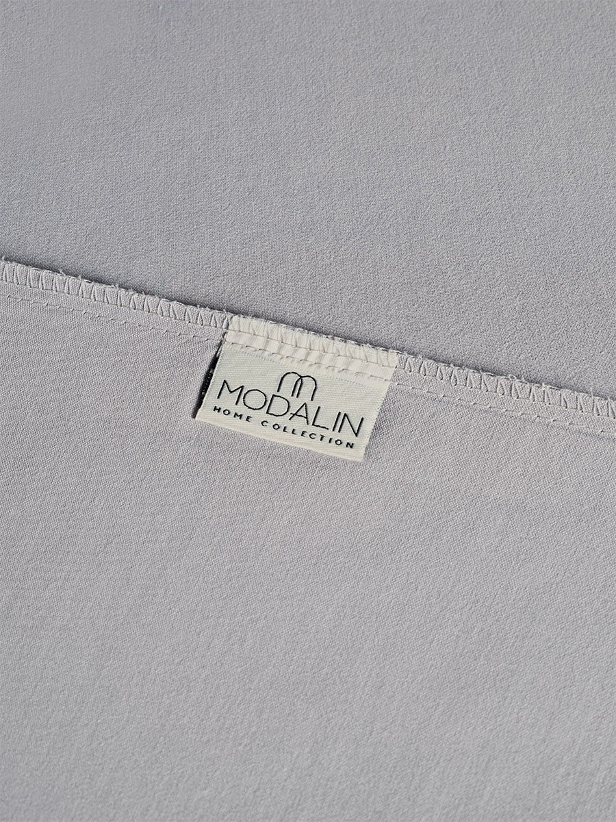 KOMPLET POŚCIELI 160X200 GRAYSEN