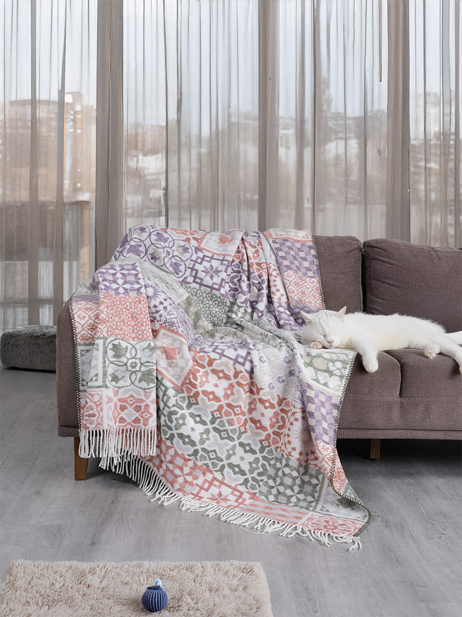 ad0820d71b8147ab826550c41b578465