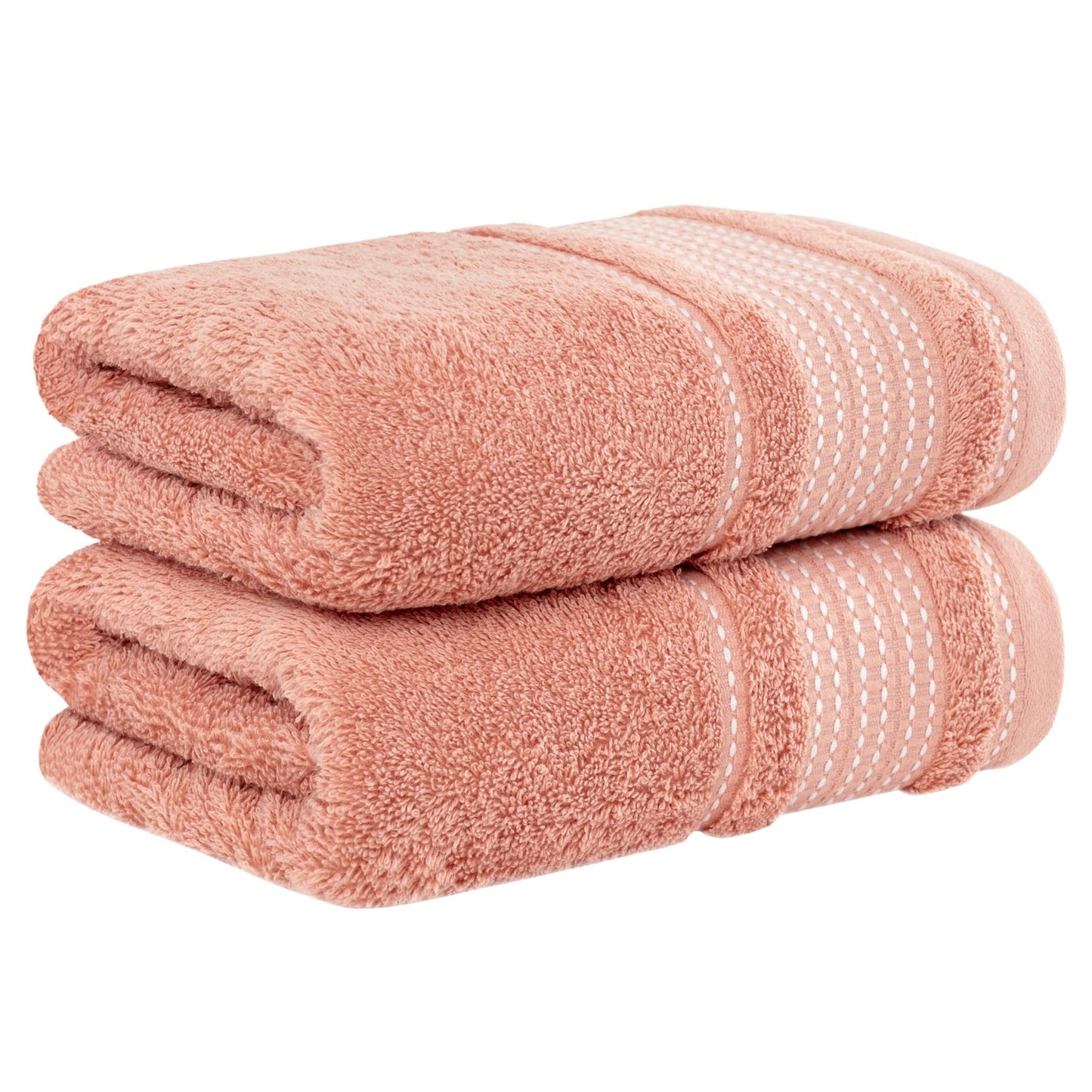 f9ab49c1ae7e823879885c0e7ae01f10