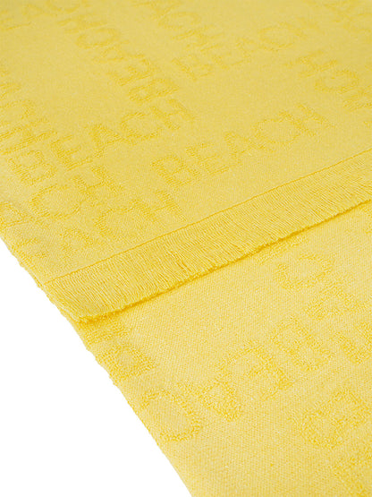 RĘCZNIK BAWEŁNIANY 70X150 MORENO