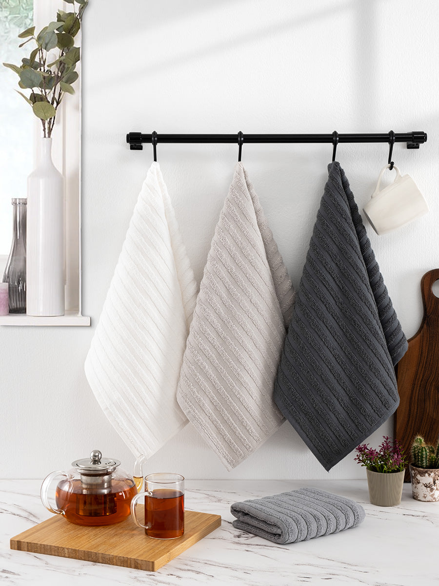 f9ef951150087bb563c3d22684120397